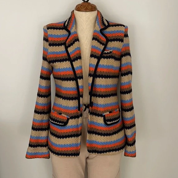 Woman’s Blazer - Picture 1 of 1